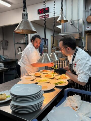 2025.04.27_Yonos_IMG_8194