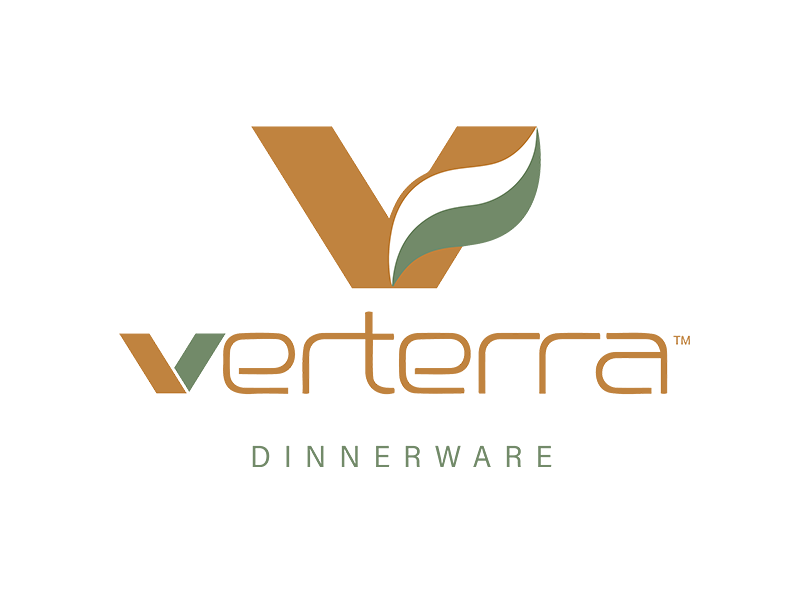Verterra Dinnerware