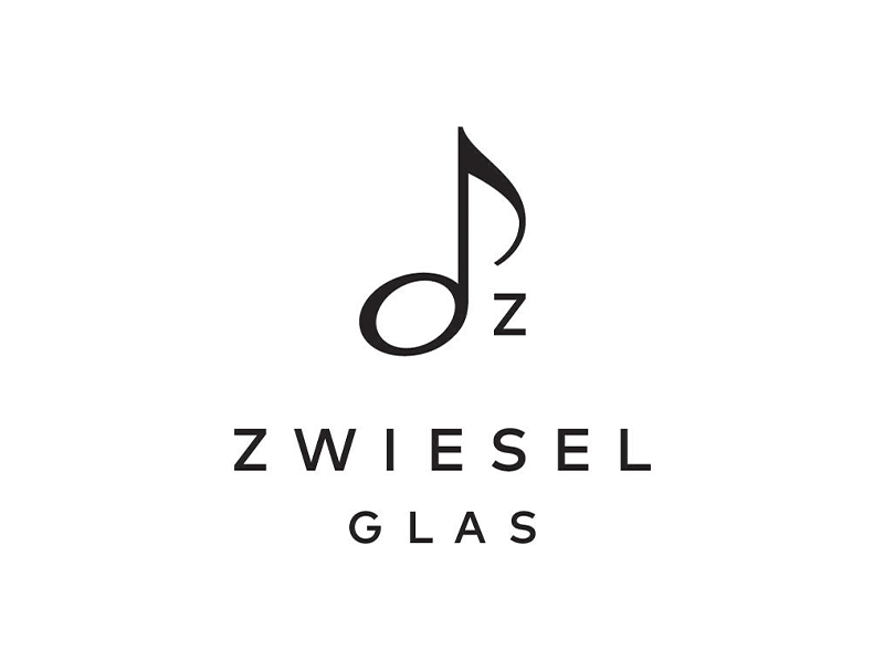 Zwiesel Glas