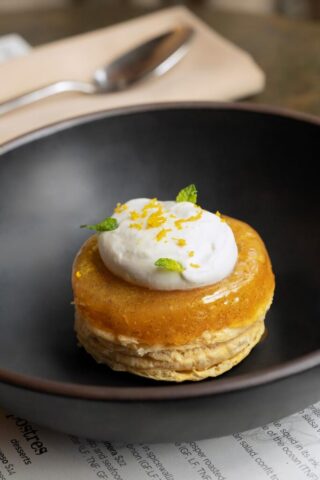 2025.08.08.Curate_KBR-Dessert-copy