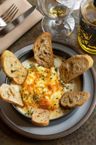 2025.08.08.Curate_KBR-Tapa-1-copy