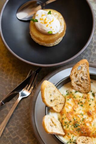 2025.08.08.Curate_KBR-Tapa-and-Dessert-1-copy