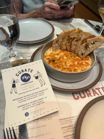 2025.08.08_Curate.-Kelseyfriend.IMG_2559-copy