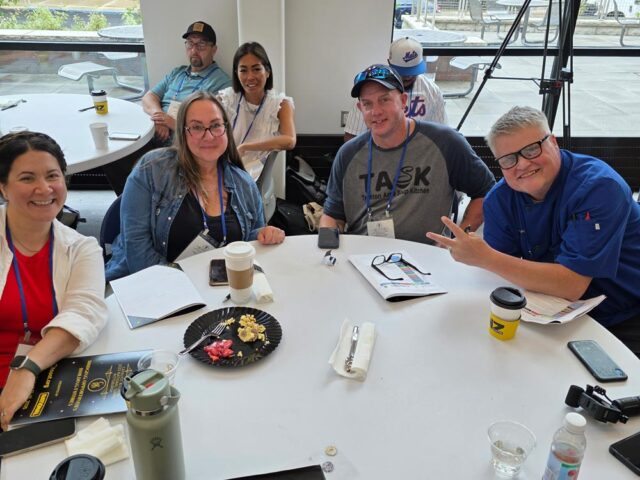 2025.08.15.CatalystKitchenSummit.Pittsburgh.20250813_092249