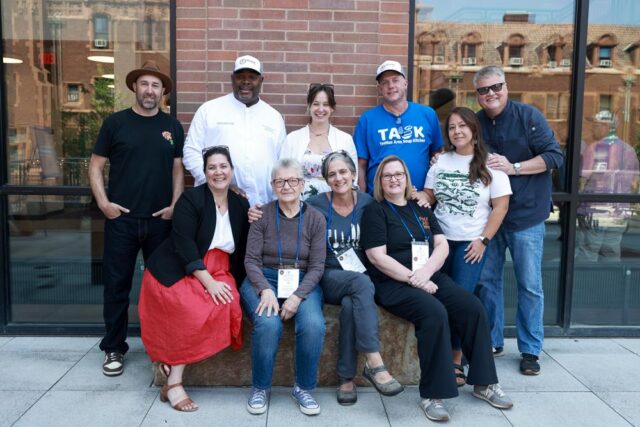 2025.08.15.CatalystKitchenSummit.Pittsburgh.CK-Board