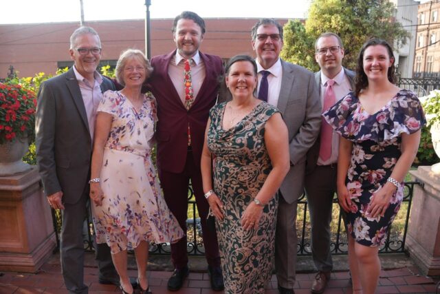 2025.08.15.CatalystKitchenSummit.Pittsburgh.CK-Pittsburgh-Pictures-SUMMIT-HIGHLIGHTS