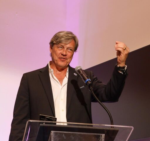 2025.08.15.CatalystKitchenSummit.Pittsburgh.CKP-x-CK-90-90-Gala_8.14.2025-Rollie-Wesen