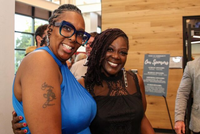 2025.08.15.CatalystKitchenSummit.Pittsburgh.CKP-x-CK-90-90-Gala_8.14.2025_-Missy-Terrell-and-Sabrinia-Gay