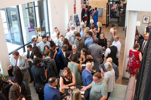 2025.08.15.CatalystKitchenSummit.Pittsburgh.CKP-x-CK-90-90-Gala_8.14.2025_I-SUMMIT-HIGHLIGHTS