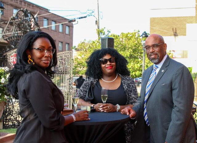 2025.08.15.CatalystKitchenSummit.Pittsburgh.CKP-x-CK-90-90-Gala_8.14.2025_PTL124