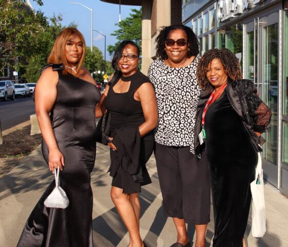 2025.08.15.CatalystKitchenSummit.Pittsburgh.CKP-x-CK-90-90-Gala_8.14.2025_PTL137