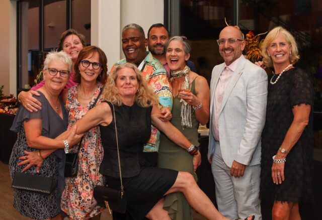 2025.08.15.CatalystKitchenSummit.Pittsburgh.CKP-x-CK-90-90-Gala_8.14.2025_PTL314