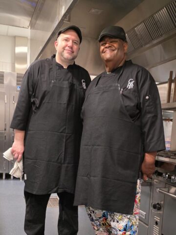 2025.08.15.CatalystKitchenSummit.Pittsburgh.CKPGH-CHEF-DAN-&-CHEF-BRUCE-20250813