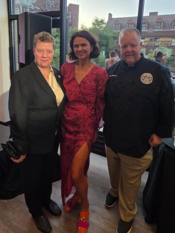 2025.08.15.CatalystKitchenSummit.Pittsburgh.Dina-A.-Tania-M.-Larry-F.-20250814