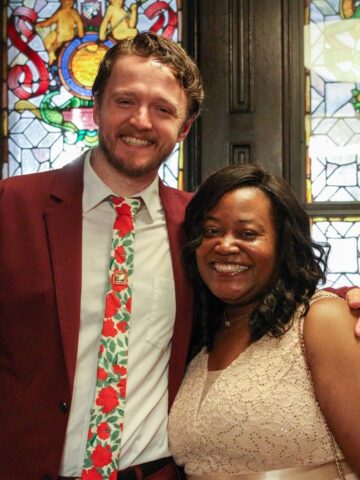 2025.08.15.CatalystKitchenSummit.Pittsburgh.JUSTIN-&-SAMARA