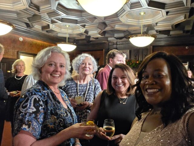 2025.08.15.CatalystKitchenSummit.Pittsburgh.Jennifer-Tina-Tula-Samara-20250814-(1)
