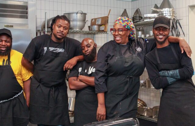 2025.08.15.CatalystKitchenSummit.Pittsburgh.National-Summit_8.13.2025_PTL100