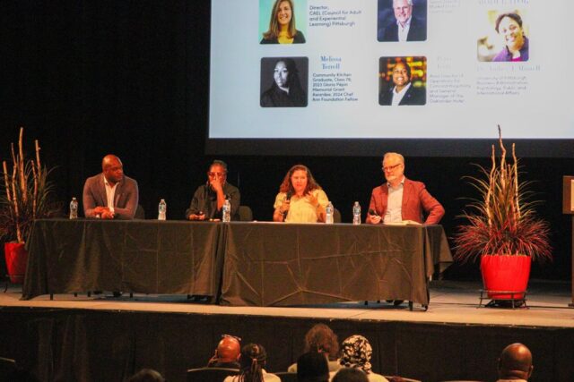 2025.08.15.CatalystKitchenSummit.Pittsburgh.National-Summit_8.14.2025_PTL6