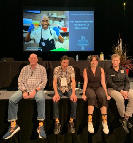 2025.08.15.CatalystKitchenSummit.Pittsburgh.Paul-J.-Matt-S.-Kira-O,-Dina-A_