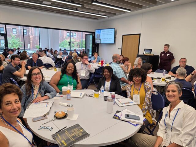 2025.08.15.CatalystKitchenSummit.Pittsburgh.SUMMIT-HIGHLIGHT-2025-I