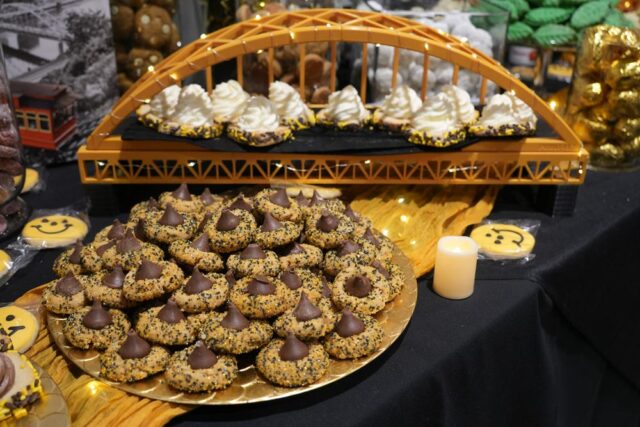 2025.08.15.CatalystKitchenSummit.Pittsburgh.The-Wedding-Cookie-Table-Community-II