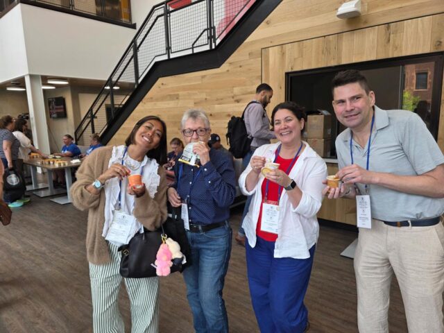 2025.08.15.CatalystKitchenSummit.Pittsburgh.VILLA-DOLCE-GELATO-MOMENT-20250813