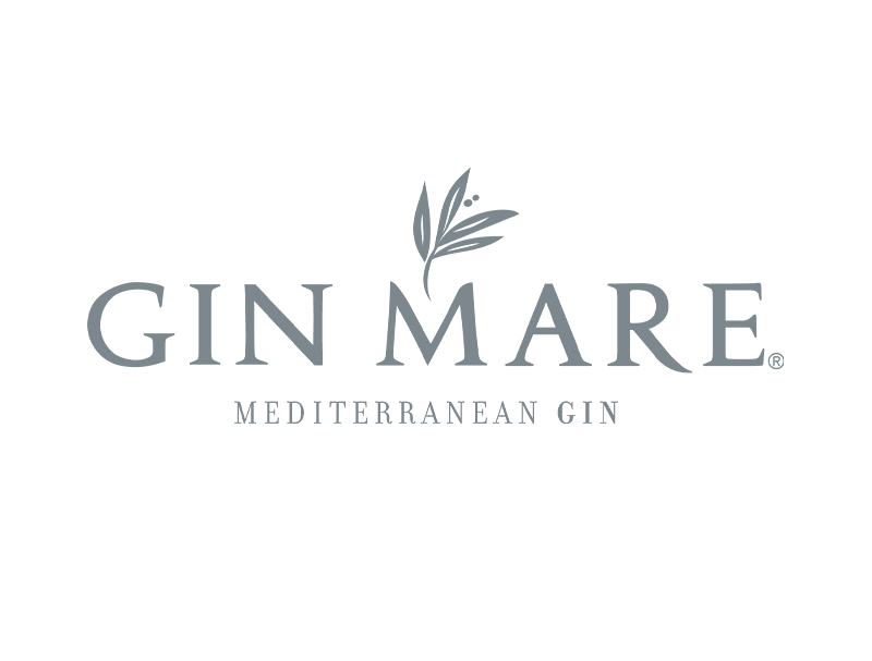 Gin Mare logo
