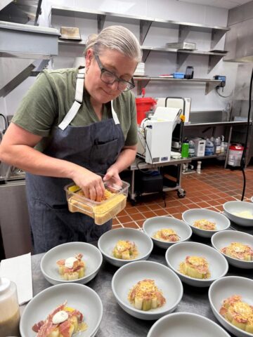 2025.10.16.Pooles.IMG_0547-Jaime-Canete-(1)