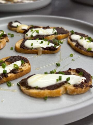 2025.10.16.Pooles.IMG_0550-Jaime-Canete