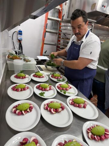 2025.10.16.Pooles.IMG_0554-Jaime-Canete