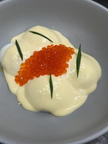 2025.10.16.Pooles.IMG_0558-Jaime-Canete