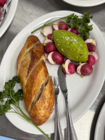 2025.10.16.Pooles.IMG_0559-Jaime-Canete