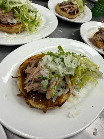 2025.10.16.Pooles.IMG_0561-Jaime-Canete