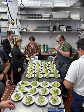 2025.10.16.Pooles.IMG_0566-Jaime-Canete