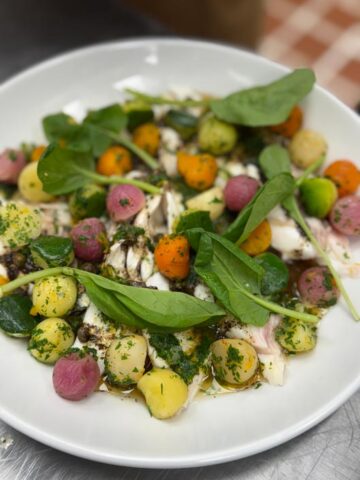 2025.10.16.Pooles.IMG_0581-Jaime-Canete