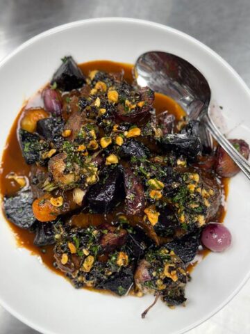 2025.10.16.Pooles.IMG_0589-Jaime-Canete