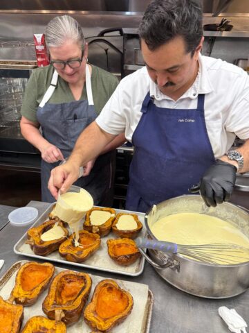 2025.10.16.Pooles.IMG_0600-Jaime-Canete