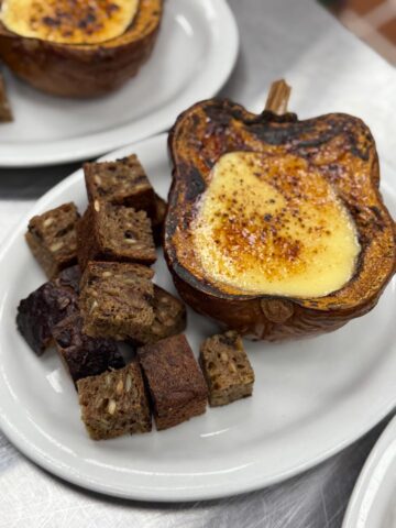 2025.10.16.Pooles.IMG_0606-Jaime-Canete