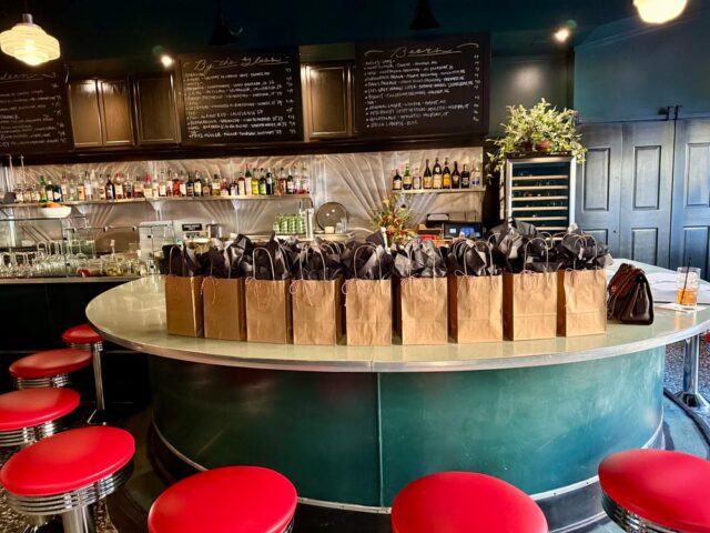 2025.10.16.Pooles.SusanWilberIMG_1091