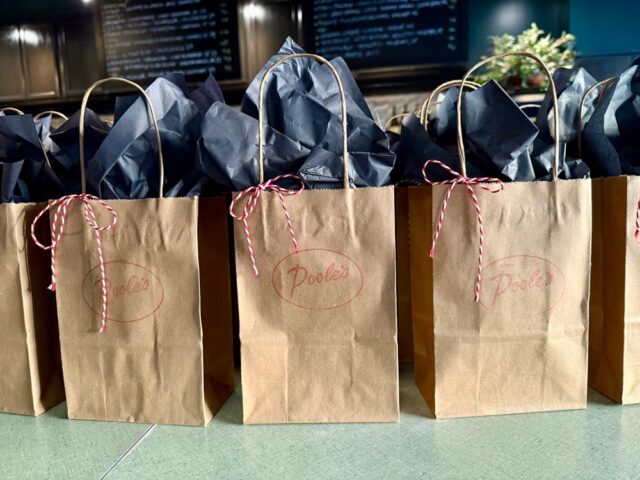 2025.10.16.Pooles.SusanWilberIMG_1093