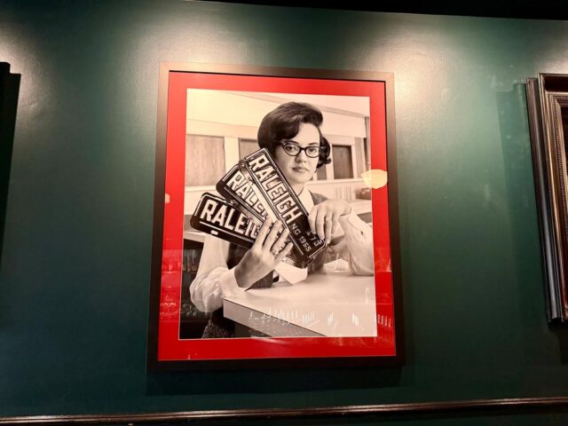 2025.10.16.Pooles.SusanWilberIMG_1095