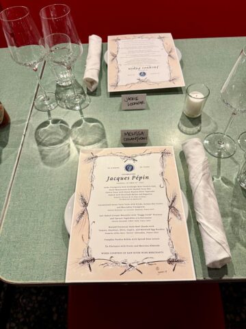 2025.10.16.Pooles.SusanWilberIMG_1097