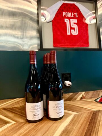 2025.10.16.Pooles.SusanWilberIMG_1103