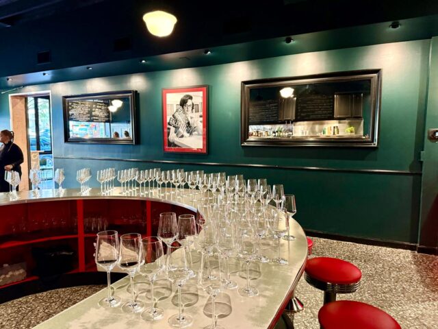 2025.10.16.Pooles.SusanWilberIMG_1104