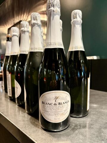 2025.10.16.Pooles.SusanWilberIMG_1106