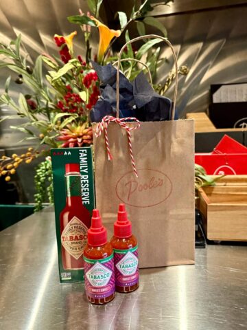 2025.10.16.Pooles.SusanWilberIMG_1108