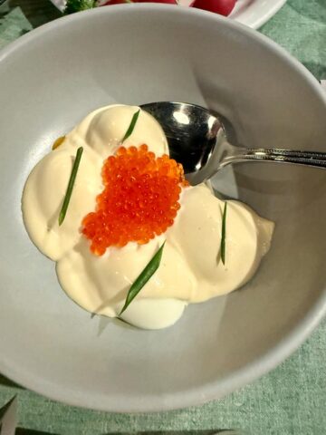 2025.10.16.Pooles.SusanWilberIMG_1113