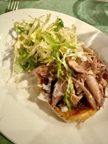 2025.10.16.Pooles.SusanWilberIMG_1117