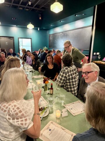 2025.10.16.Pooles.SusanWilberIMG_1123