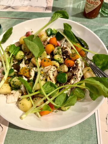 2025.10.16.Pooles.SusanWilberIMG_1126